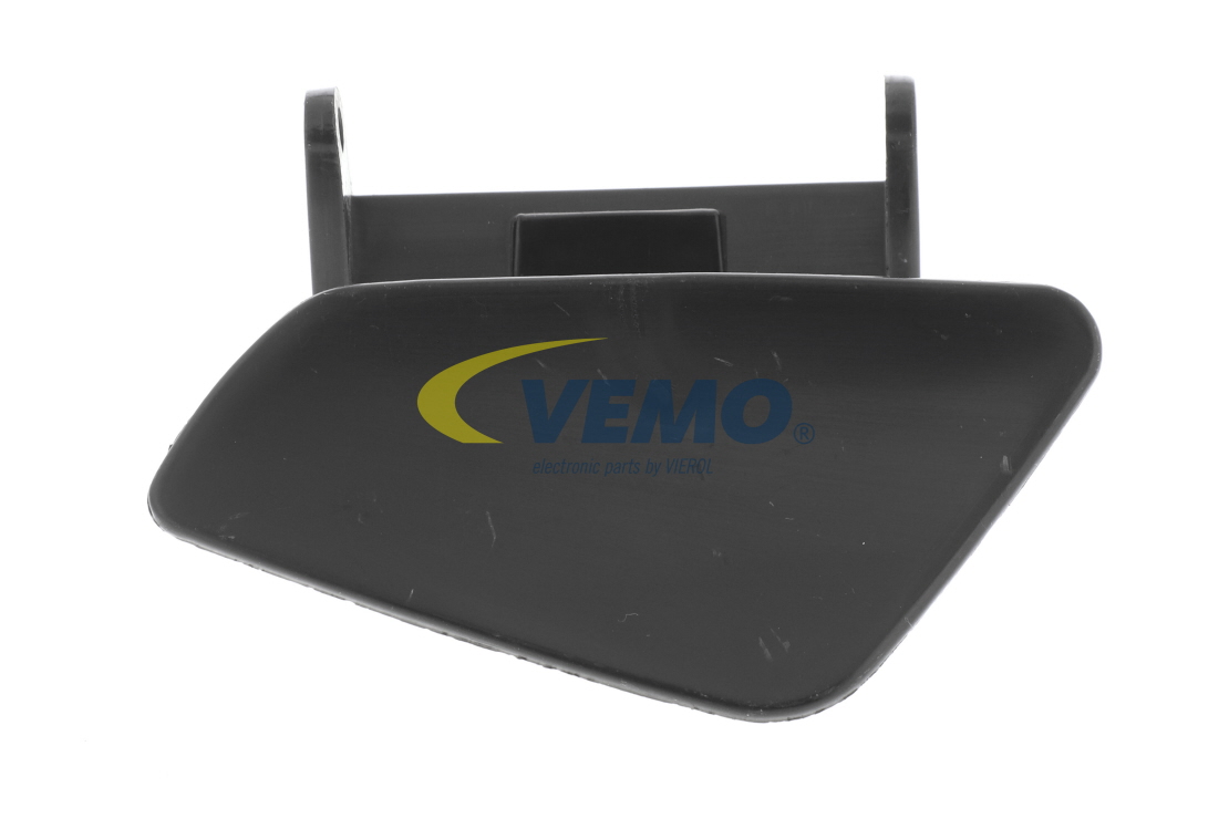 OEM 8X0955339 VEMO Puskurin pinta V10-08-0464 varten SKODA, SEAT