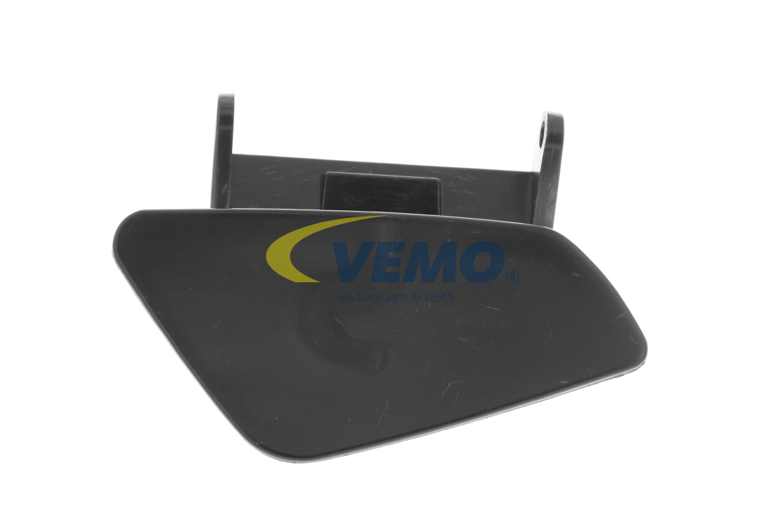 OEM 8X0955339 VEMO Puskurin pinta V10-08-0465 varten SKODA, SEAT