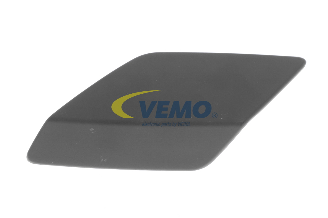 OEM 5K0955109G VEMO Puskurin pinta V10-08-0466 varten VW