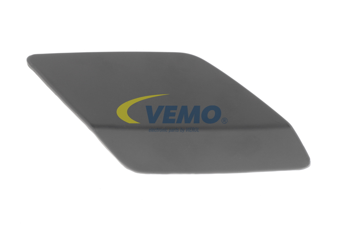 ostaa Puskurin pinta - VEMO (V10-08-0467)