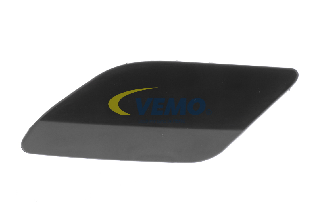 OEM 5G0955109 VEMO Puskurin pinta V10-08-0470 varten VW