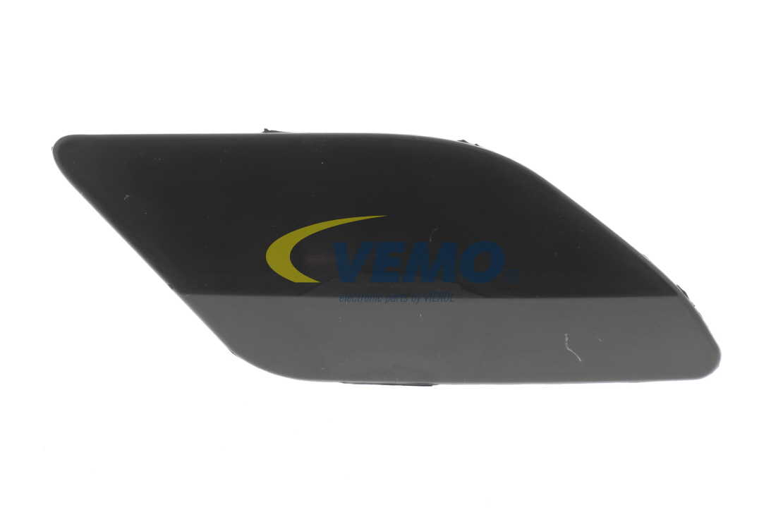 OEM 5G0955110 VEMO Puskurin pinta V10-08-0471 varten VW