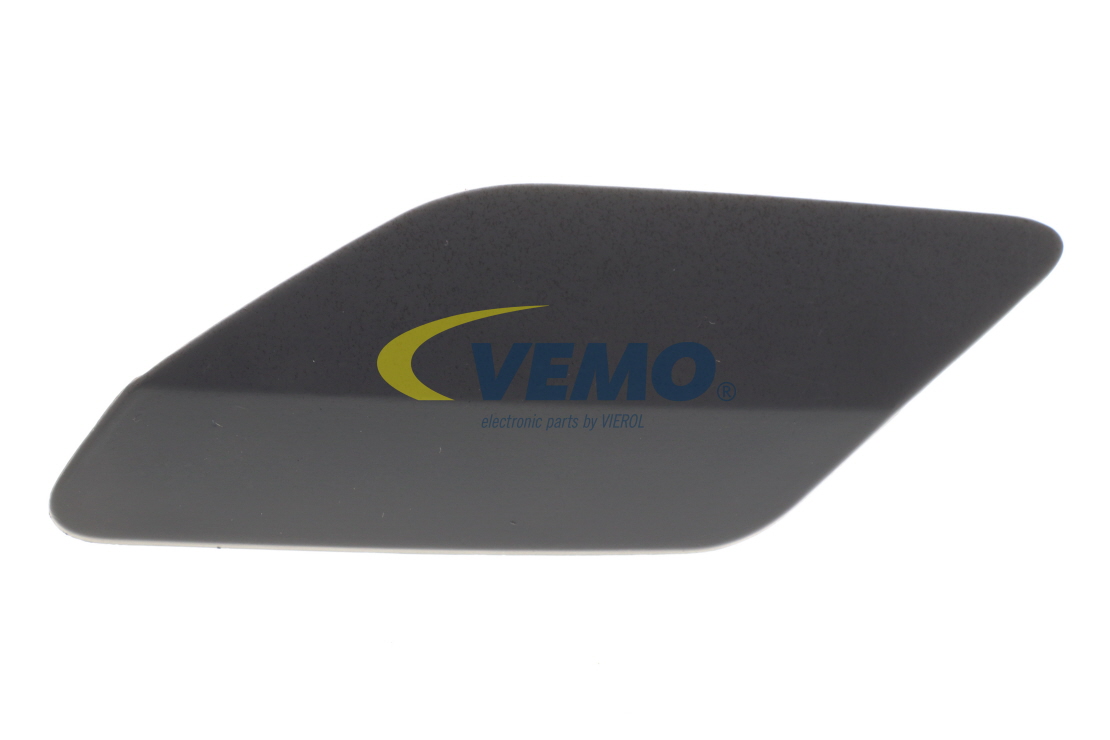 OEM 5G0955109AGRU VEMO Puskurin pinta V10-08-0472 varten VW, SKODA