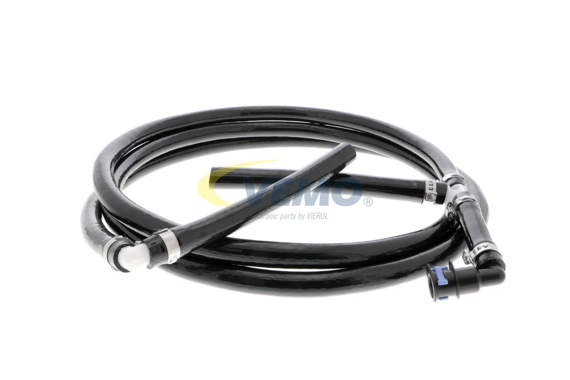 OEM 1J0955964F VEMO Vesiletku, ajovalo V10-08-0475 varten VW, AUDI, SKODA, SEAT, PORSCHE
