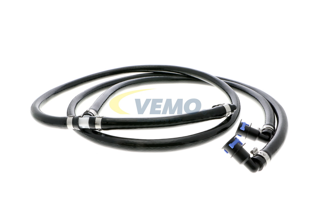 OEM N0201505 VEMO Vesiletku, ajovalo V10-08-0476 varten SKODA, SEAT