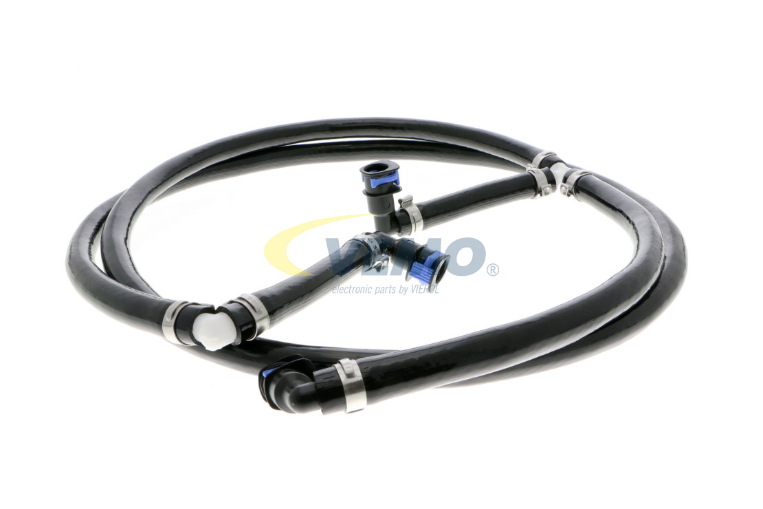 OEM 1J0955964F VEMO Vesiletku, ajovalo V10-08-0479 varten VW, AUDI, SKODA, SEAT, PORSCHE