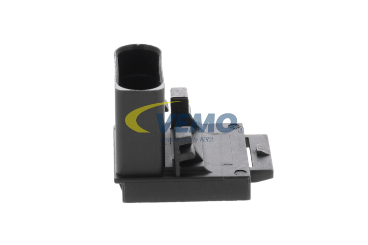 VEMO Interruptor, comando da embraiagem (regulador da velocidade) (V10-73-0490) para VW Passat Sedan (3C2) 2.0 FSI (125 KW / 170 CV / de 2007)