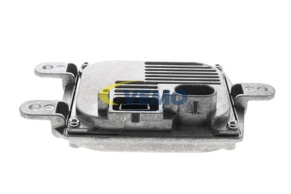 VEMO Appareil de commande, système d'éclairage (V10-73-0565) pour SKODA OCTAVIA (1Z3) 2.0 FSI (110 KW / 150 CH / de 2004)