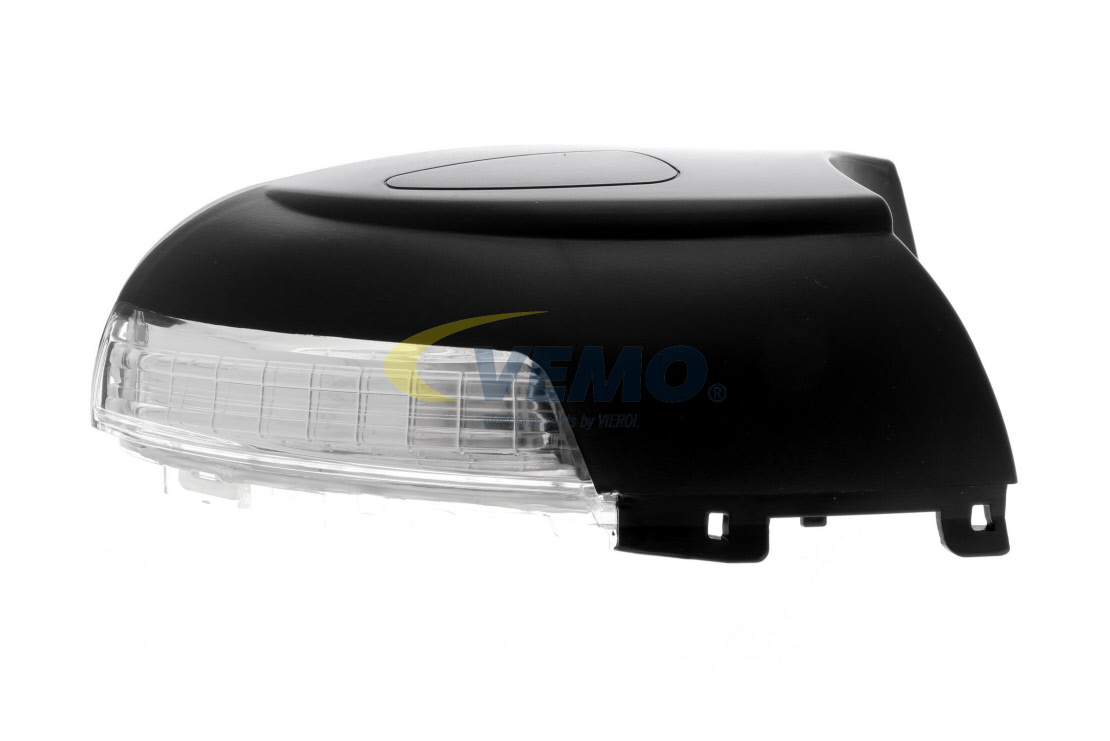 Blinkers VEMO V10-84-0112