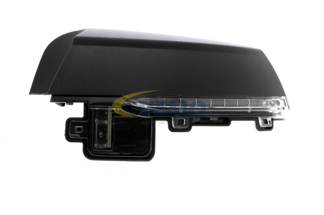 buy Side indicator - VEMO (V10-84-0117)