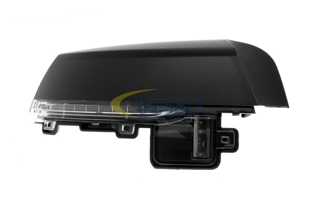 buy Side indicator - VEMO (V10-84-0118)