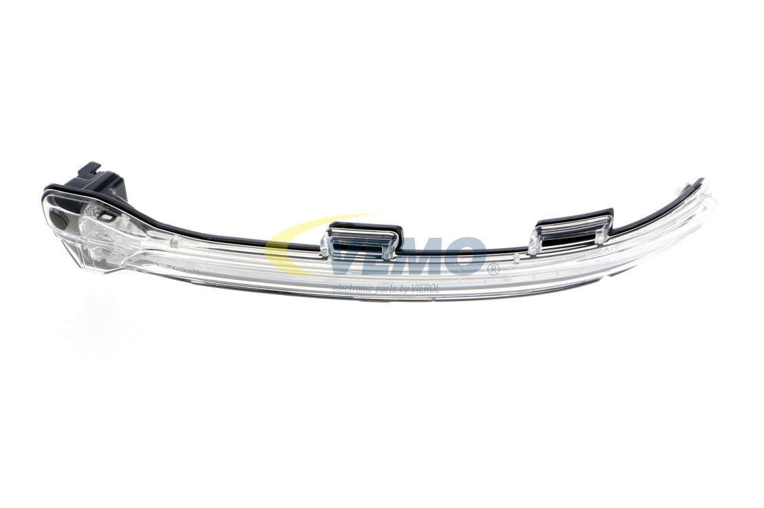 buy Side indicator - VEMO (V10-84-0124)
