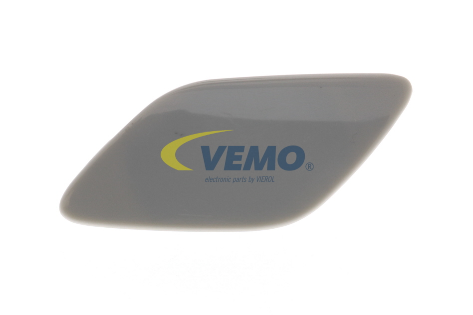 OEM 61677171659 VEMO Puskurin pinta V20-08-0449 varten BMW