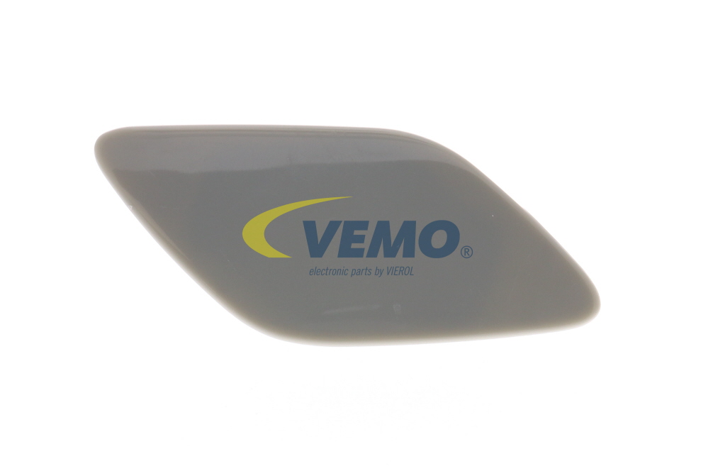 ostaa Puskurin pinta - VEMO (V20-08-0450)