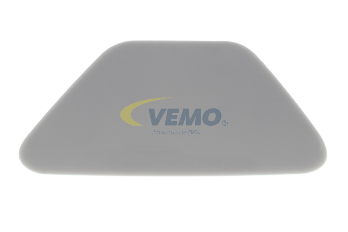 OEM 51117246869 VEMO Puskurin pinta V20-08-0451 varten BMW