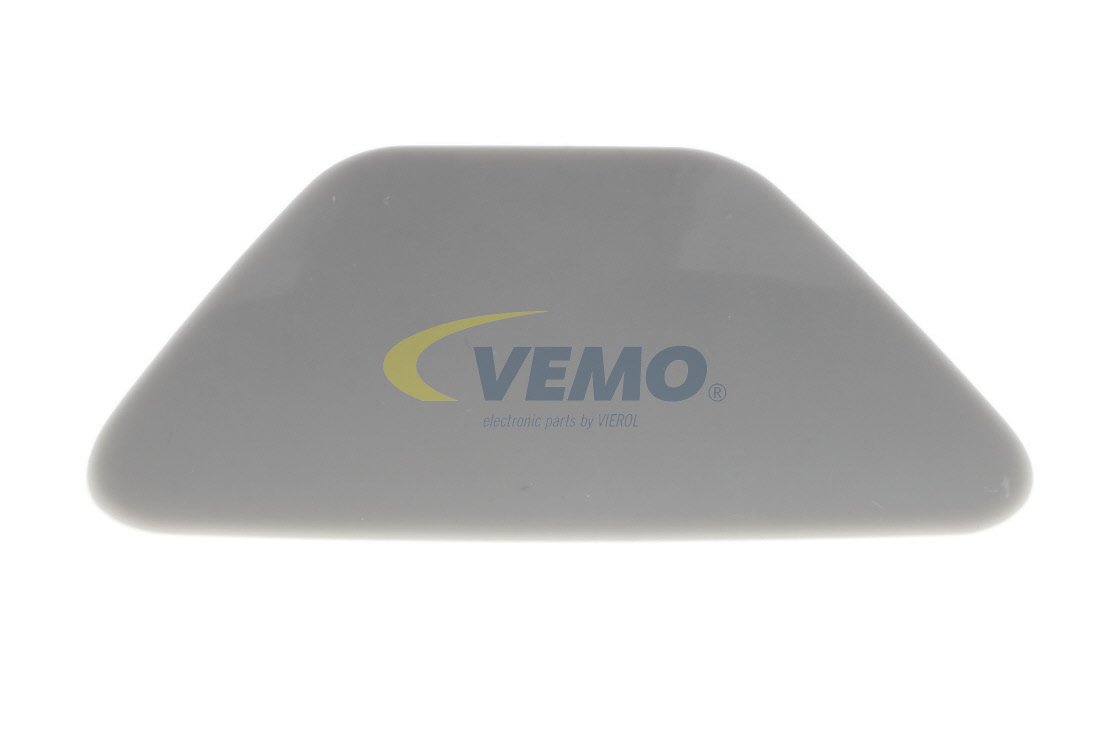 ostaa Puskurin pinta - VEMO (V20-08-0452)