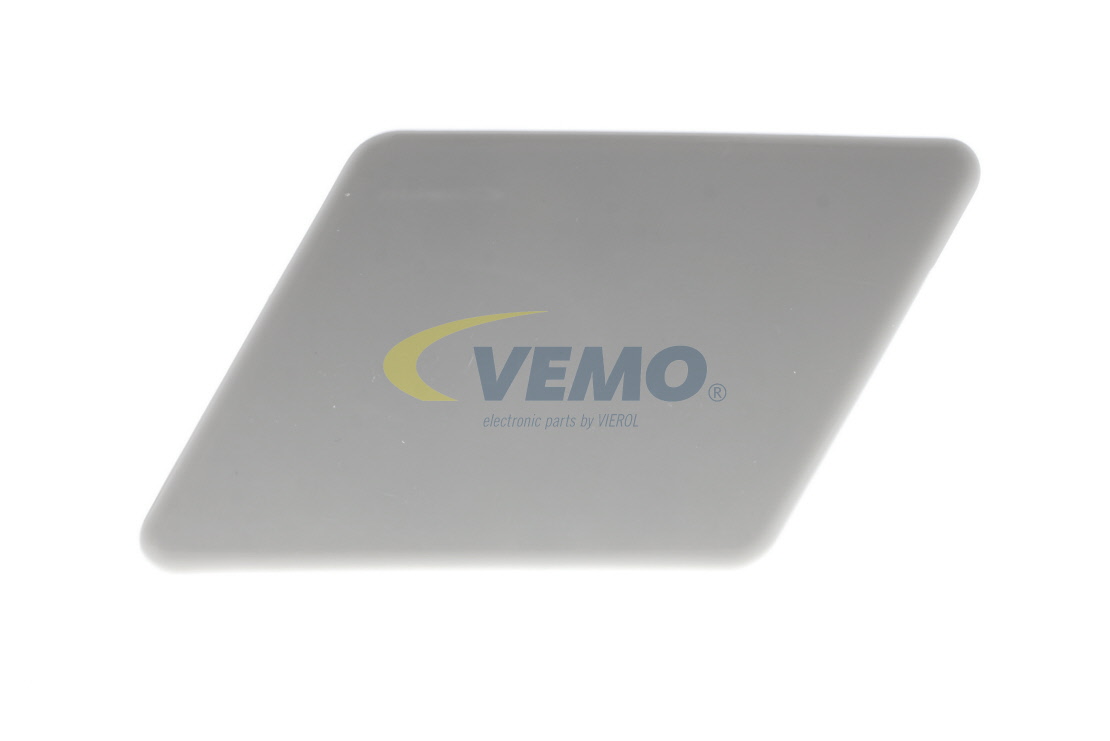 ostaa Puskurin pinta - VEMO (V20-08-0453)