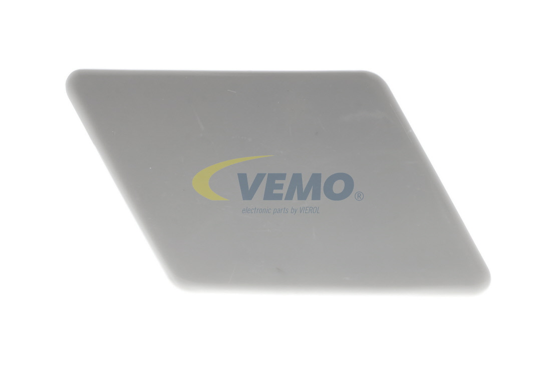 ostaa Puskurin pinta - VEMO (V20-08-0454)