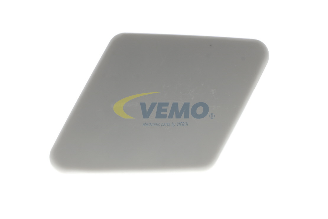 OEM 61678031307 VEMO Puskurin pinta V20-08-0455 varten BMW