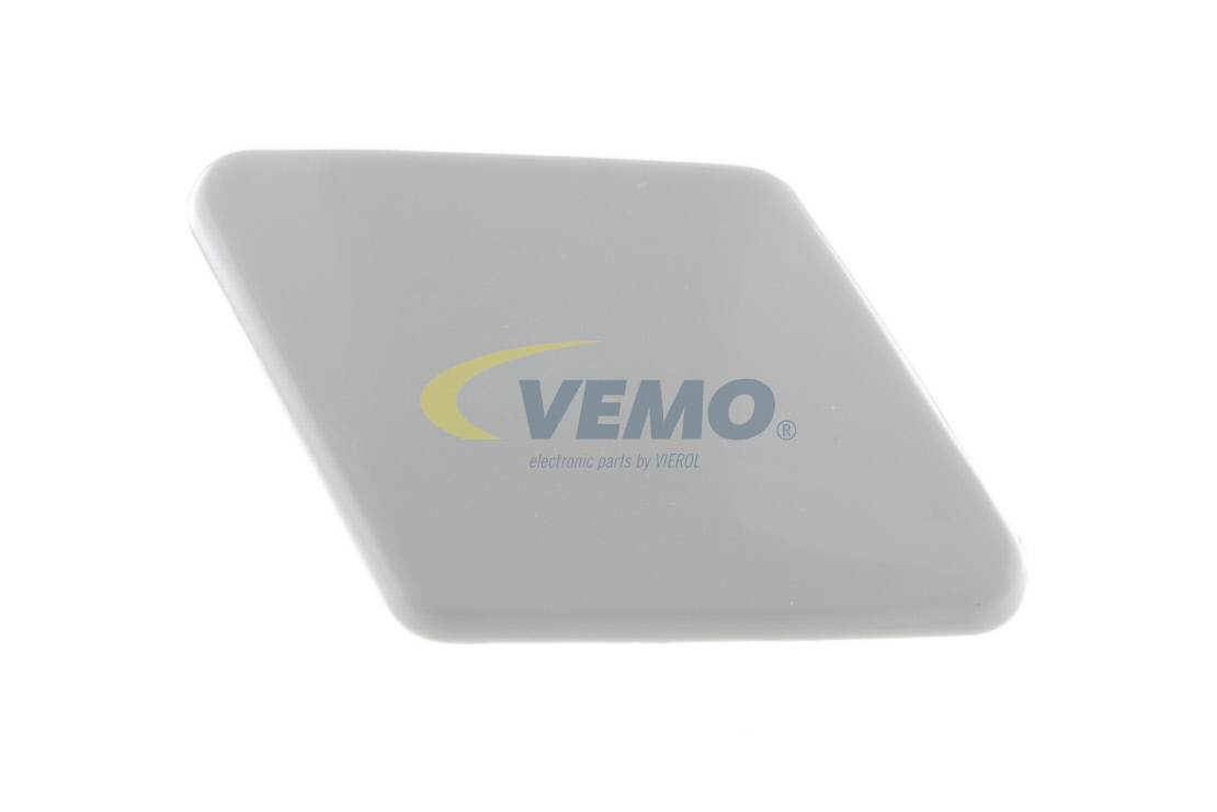 OEM 61678031308 VEMO Puskurin pinta V20-08-0456 varten BMW