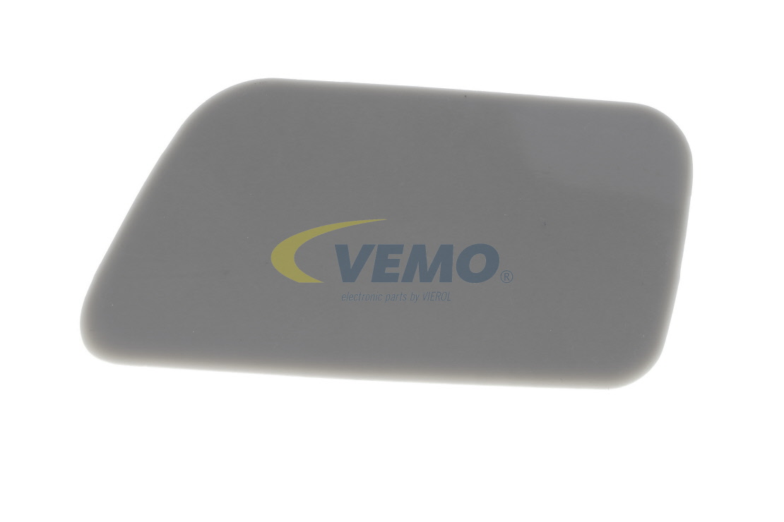 OEM 51117111741 VEMO Puskurin pinta V20-08-0457 varten BMW