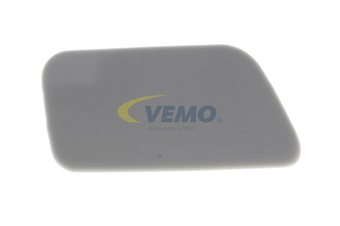 ostaa Puskurin pinta - VEMO (V20-08-0458)