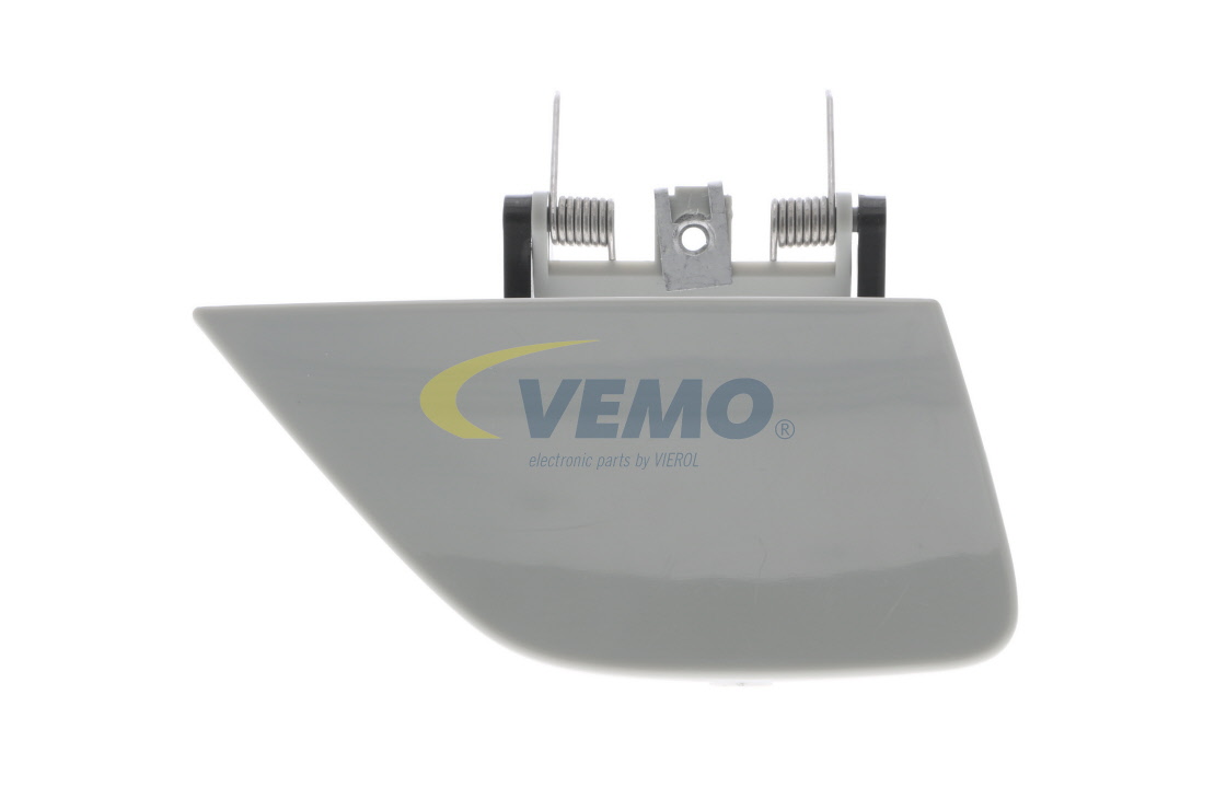 OEM 51117057414 VEMO Puskurin pinta V20-08-0460 varten BMW