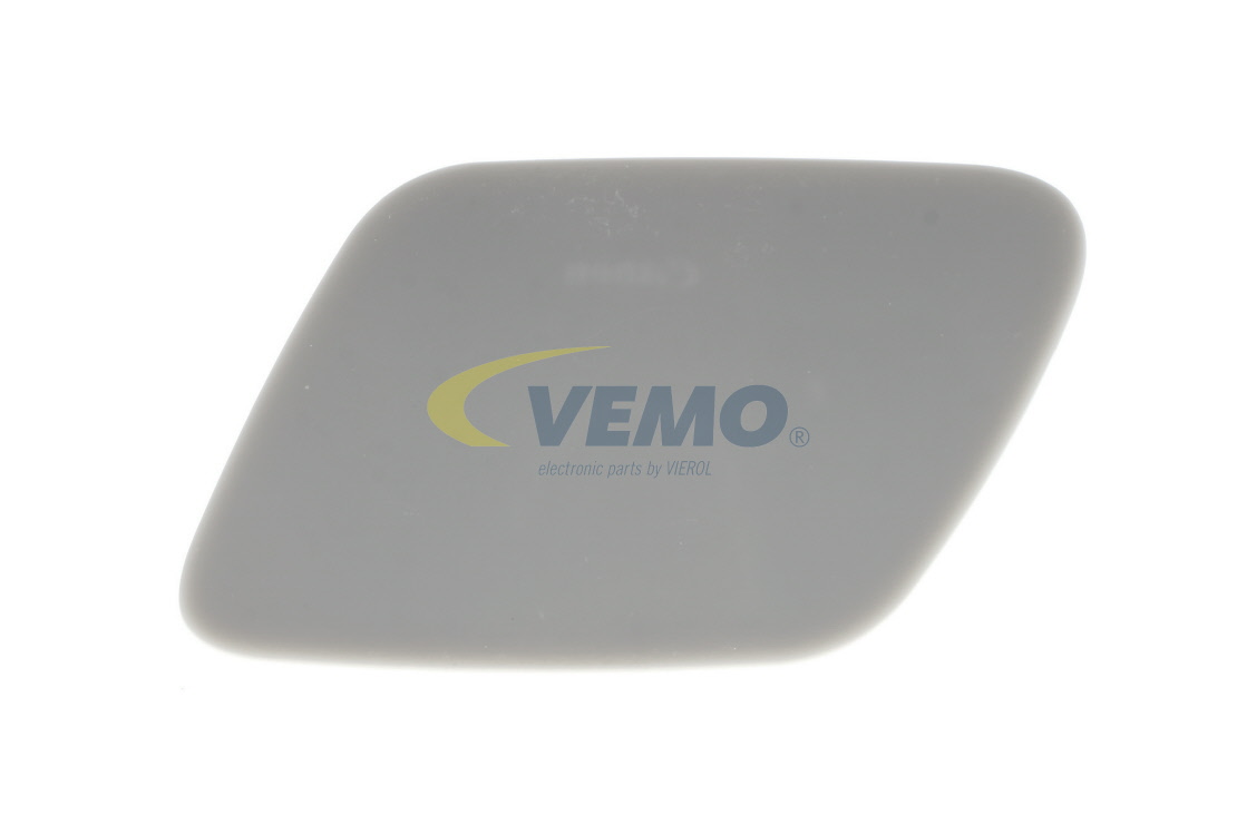 ostaa Puskurin pinta - VEMO (V20-08-0461)