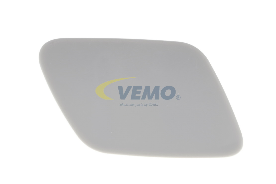 ostaa Puskurin pinta - VEMO (V20-08-0462)
