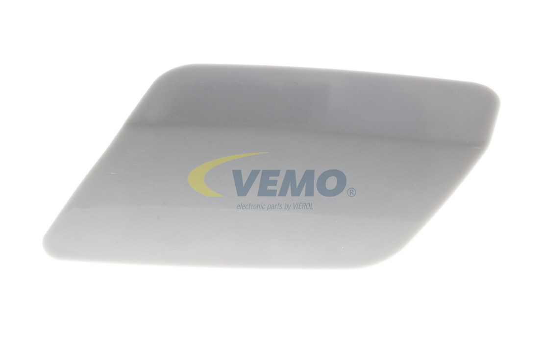 OEM 61677253393 VEMO Puskurin pinta V20-08-0463 varten BMW