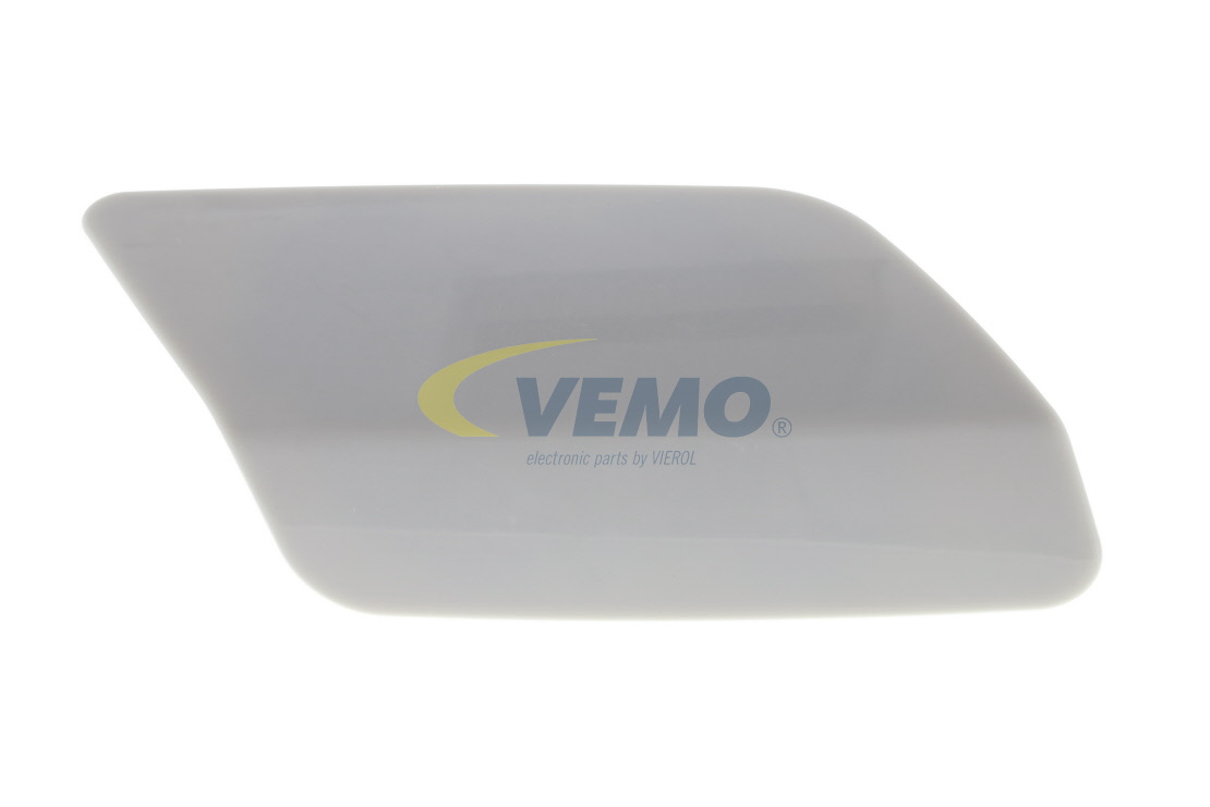 ostaa Puskurin pinta - VEMO (V20-08-0464)