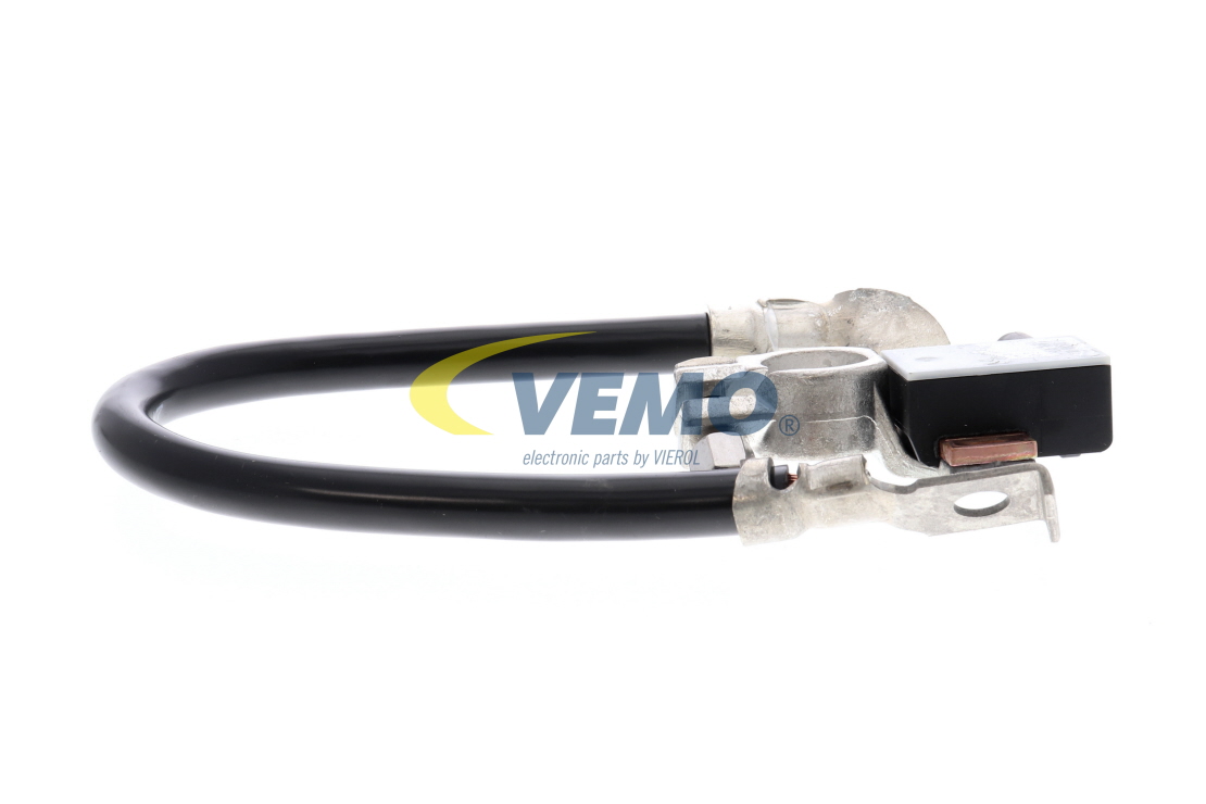 OEM 7616200 VEMO  Sensor, Batteriemanagement V20-17-1001 für BMW