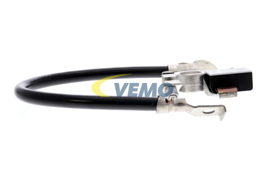 OEM 7631109 VEMO Sensori, akkujen ohjausjärjest. V20-17-1003 varten BMW