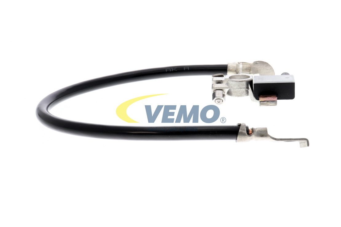 OEM 7616199 VEMO Sensori, akkujen ohjausjärjest. V20-17-1005 varten BMW