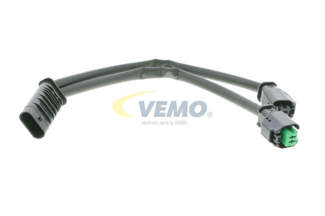 OEM 9804315380 VEMO  Kabelreparatursatz, Kühlmitteltemperatursensor V22-83-0007 für FIAT, PEUGEOT, CITROЁN, LAND ROVER, MINI