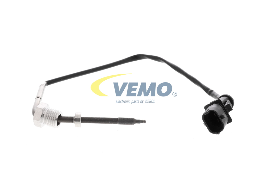 OEM 51802892 VEMO Pakokaasun lämpötila-anturi V24-72-0255 varten FIAT, CHRYSLER, ALFA ROMEO, LANCIA