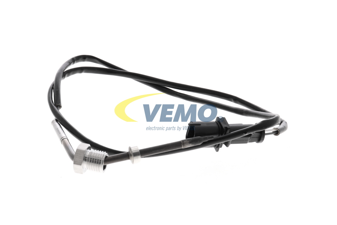 OEM 51807904 VEMO Pakokaasun lämpötila-anturi V24-72-0263 varten FIAT, ALFA ROMEO, LANCIA