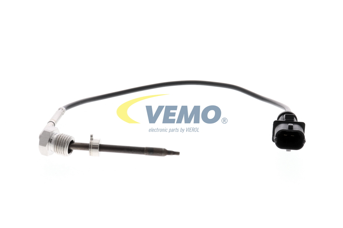 comprar Sensor, temp. gas escape - VEMO (V24-72-0265)