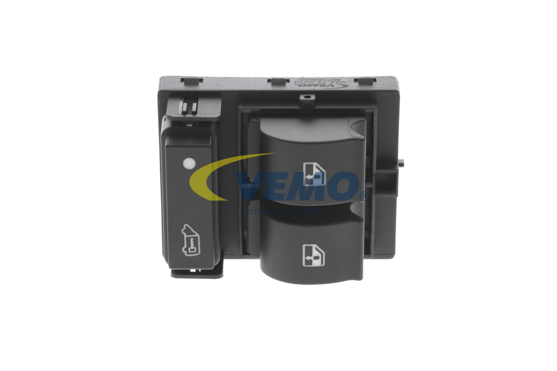 buy Window switch - VEMO (V24-73-0070)