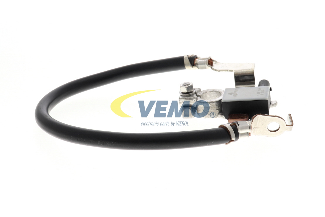 OEM F1FT10C679BA VEMO Sensori, akkujen ohjausjärjest. V25-17-1001 varten FORD