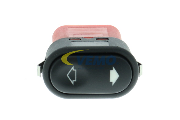 VEMO Interruptor de elevalunas (V25-73-0141) para FORD Scorpio Mk2 Familiar (GNR, GGR) 2.9 i (110 KW / 150 CV / de 1995)