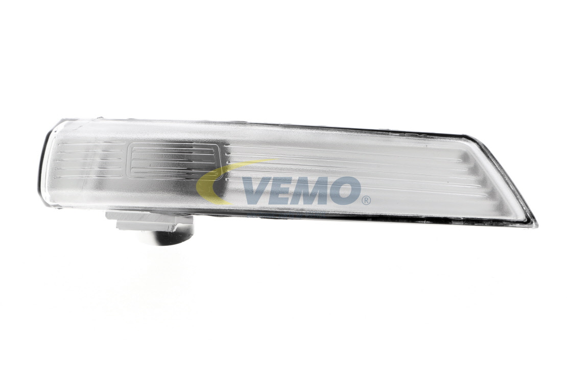FOCUS Knipperlichtautomaat / Pinkdoos V25-84-0032 VEMO