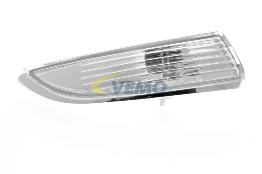 OEM 1748314 VEMO Side indicator V25-84-0035 for FORD, LAND ROVER