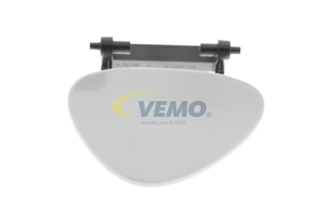 OEM A2118801705 VEMO Puskurin pinta V30-08-0404 varten MERCEDES-BENZ