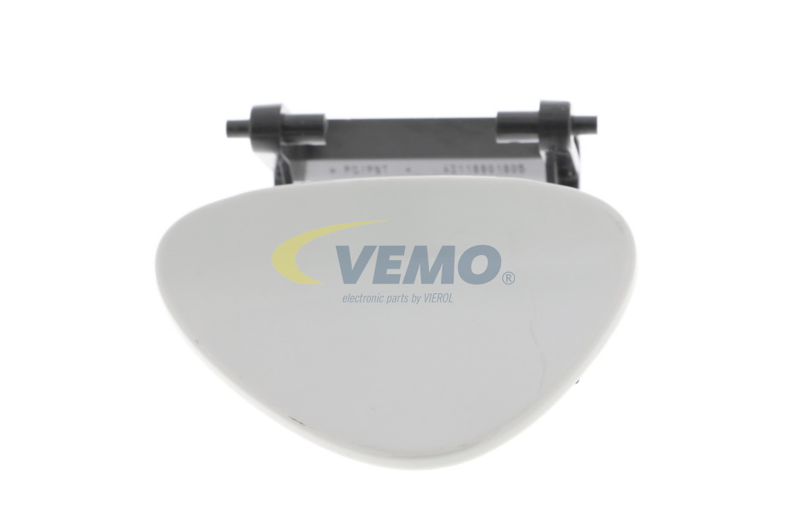 ostaa Puskurin pinta - VEMO (V30-08-0405)