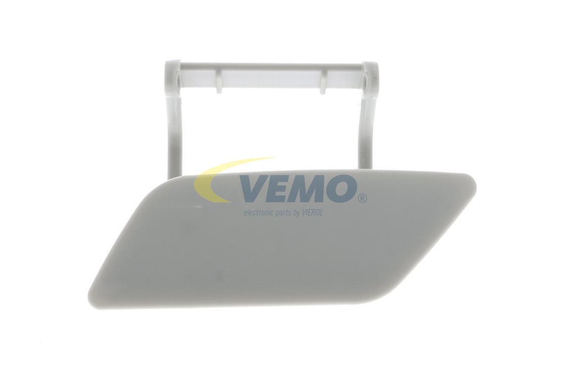 OEM A1648600908 VEMO Puskurin pinta V30-08-0406 varten MERCEDES-BENZ