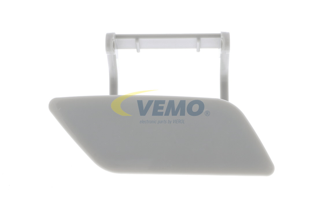 OEM 1648601008 VEMO Puskurin pinta V30-08-0407 varten MERCEDES-BENZ
