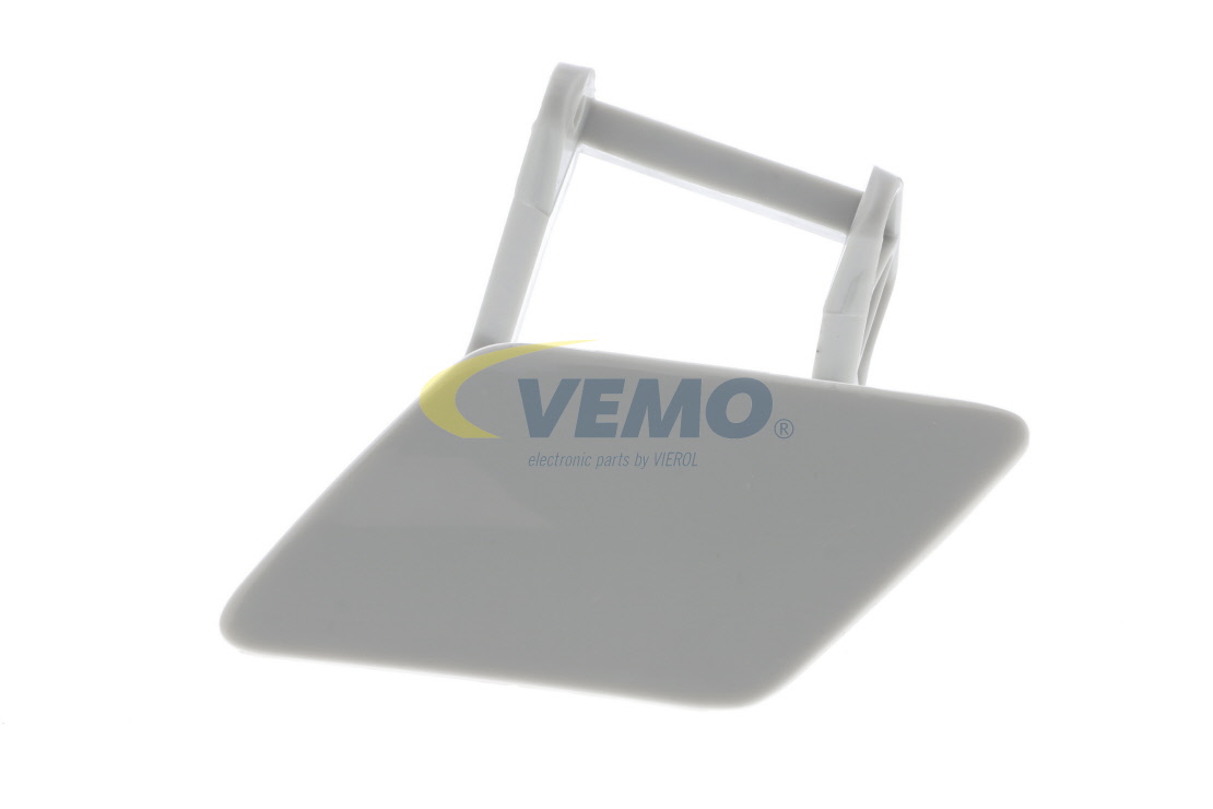 OEM 2048600108 VEMO Puskurin pinta V30-08-0410 varten MERCEDES-BENZ