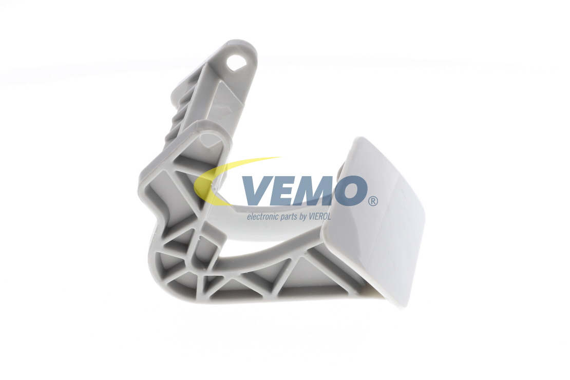 OEM A2048600208 VEMO Puskurin pinta V30-08-0411 varten MERCEDES-BENZ