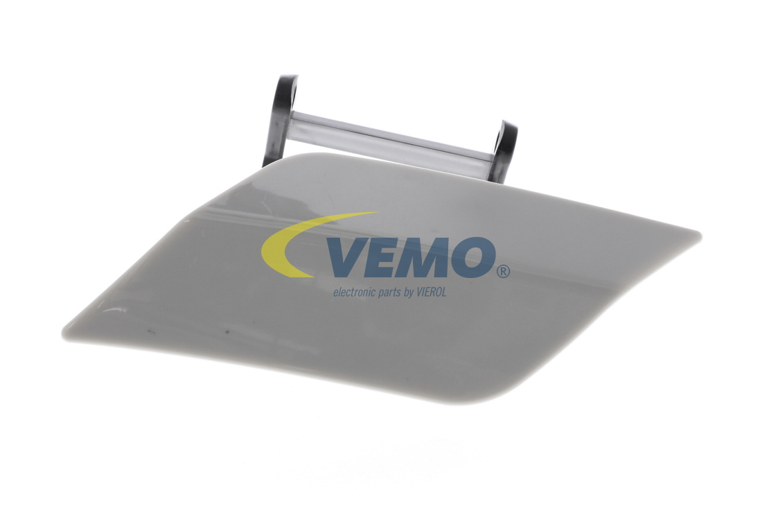 OEM A2048802124 VEMO Puskurin pinta V30-08-0412 varten MERCEDES-BENZ